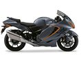 SUZUKI GSX 1300 R (HAYABUSA) 6 ÉV Garanciával - Hamarosan érkezik! Előfoglalható!
