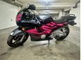 HONDA CBR 600 F2 1992/12 - 3