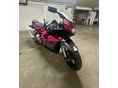 HONDA CBR 600 F2 1992/12 - 4