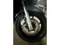 HONDA CBR 600 F2 1992/12 - 6