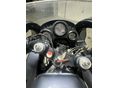 HONDA CBR 600 F2 1992/12 - 7