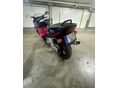 HONDA CBR 600 F2 1992/12 - 9