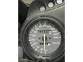 HONDA CBR 600 F2 1992/12 - 10