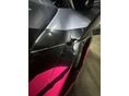 HONDA CBR 600 F2 1992/12 - 11