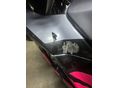 HONDA CBR 600 F2 1992/12 - 12