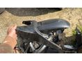 HONDA CBR 600 F2 1992/12 - 16