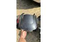 HONDA CBR 600 F2 1992/12 - 18