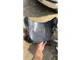 HONDA CBR 600 F2 1992/12 - 19