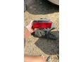 HONDA CBR 600 F2 1992/12 - 22