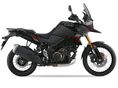 SUZUKI V-STROM 1050 DE 2026 - 2