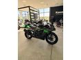 KAWASAKI ZX-6R (NINJA) 2026 - 1