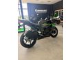 KAWASAKI ZX-6R (NINJA) 2026 - 3