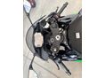 KAWASAKI ZX-6R (NINJA) 2026 - 4