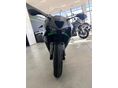 KAWASAKI ZX-6R (NINJA) 2026 - 6