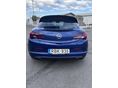 OPEL ASTRA J 2013 - 3