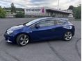 OPEL ASTRA J 2013 - 4