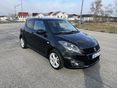 SUZUKI SWIFT 1.6 SPORT AAC ESP ŰLÉSFŰTÉS+RADAR+XENON+DIGIT KLIMA!!!