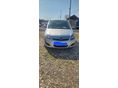 OPEL ZAFIRA B 2010/10 - 1