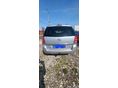 OPEL ZAFIRA B 2010/10 - 4
