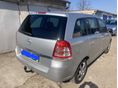 OPEL ZAFIRA B 2010/10 - 5