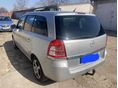 OPEL ZAFIRA B 2010/10 - 6