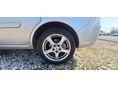 OPEL ZAFIRA B 2010/10 - 7