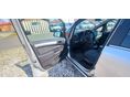 OPEL ZAFIRA B 2010/10 - 8