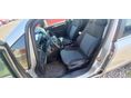 OPEL ZAFIRA B 2010/10 - 9