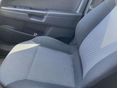 OPEL ZAFIRA B 2010/10 - 10