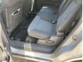 OPEL ZAFIRA B 2010/10 - 11
