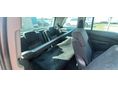 OPEL ZAFIRA B 2010/10 - 12