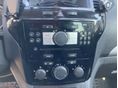 OPEL ZAFIRA B 2010/10 - 13