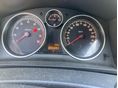 OPEL ZAFIRA B 2010/10 - 14