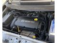 OPEL ZAFIRA B 2010/10 - 15