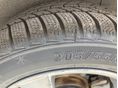 OPEL ZAFIRA B 2010/10 - 16
