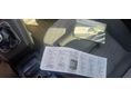 OPEL ZAFIRA B 2010/10 - 17