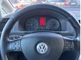 VOLKSWAGEN TOURAN 2008 - 11