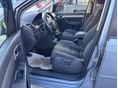 VOLKSWAGEN TOURAN 2008 - 8