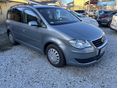 VOLKSWAGEN TOURAN 2008 - 1