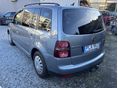VOLKSWAGEN TOURAN 2008 - 5