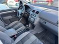 VOLKSWAGEN TOURAN 2008 - 3