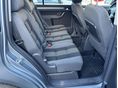 VOLKSWAGEN TOURAN 2008 - 10