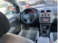 VOLKSWAGEN TOURAN 2008 - 6