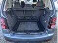 VOLKSWAGEN TOURAN 2008 - 12