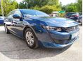 PEUGEOT 508 2020/5 - 1