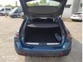 PEUGEOT 508 2020/5 - 2