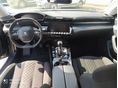 PEUGEOT 508 2020/5 - 3