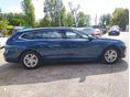 PEUGEOT 508 2020/5 - 4