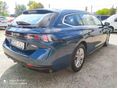 PEUGEOT 508 2020/5 - 5