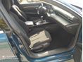 PEUGEOT 508 2020/5 - 6